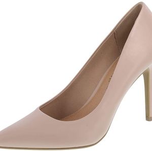 NEW nude Christian Siriano heels